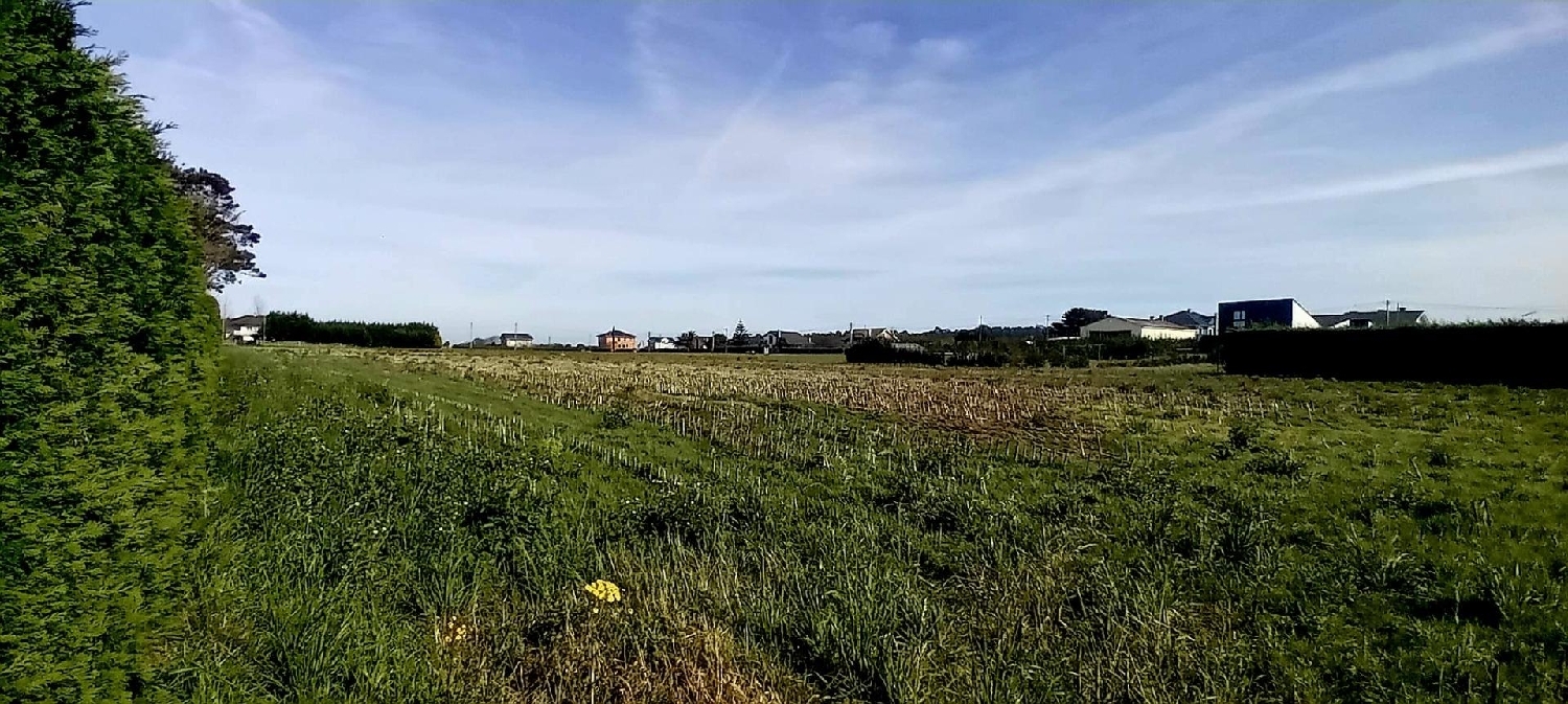  kaufen Grundstück Tapia De Casariego Eo-Navia 3