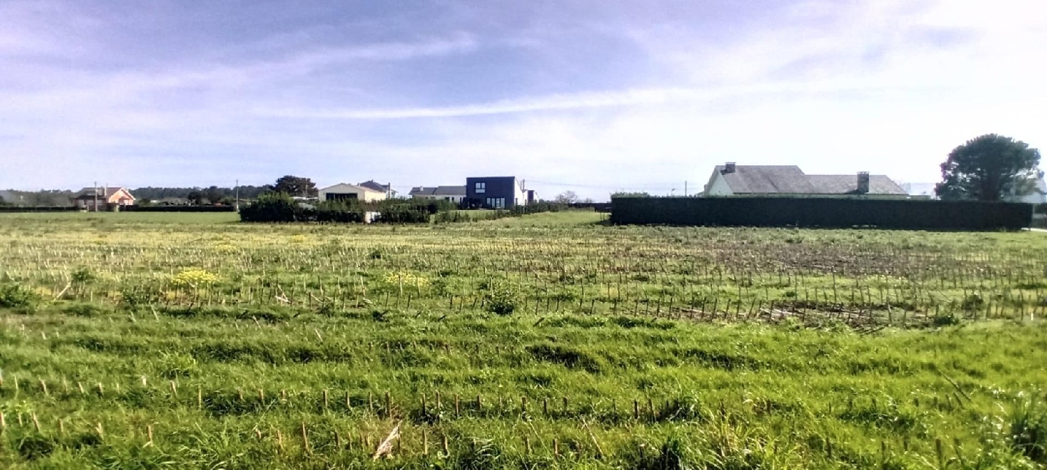  kaufen Grundstück Tapia De Casariego Eo-Navia 4