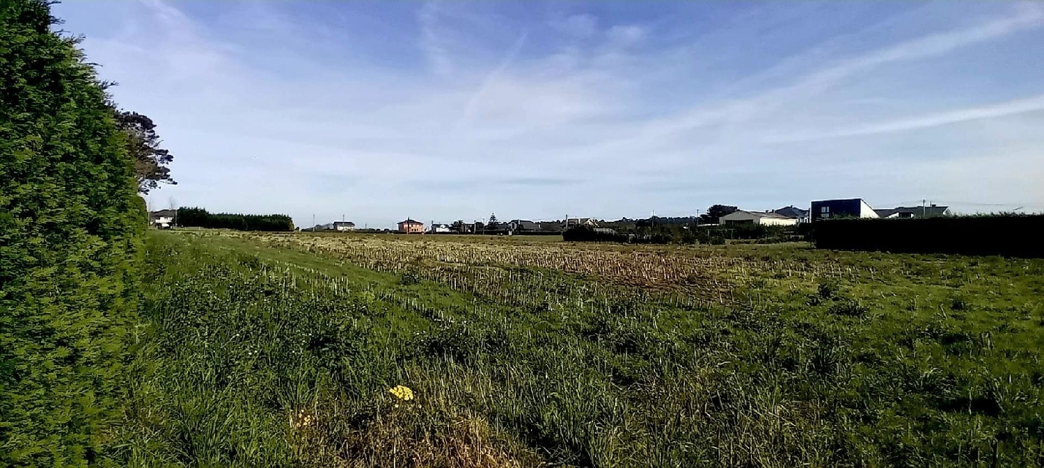  kaufen Grundstück Tapia De Casariego Eo-Navia 4