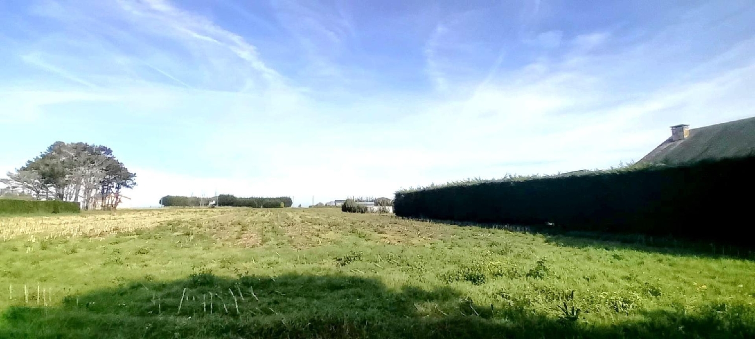  kaufen Grundstück Tapia De Casariego Eo-Navia 2