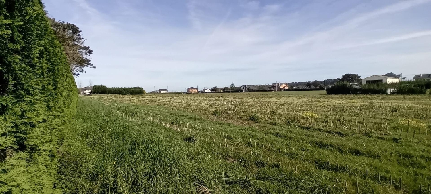  kaufen Grundstück Tapia De Casariego Eo-Navia 7