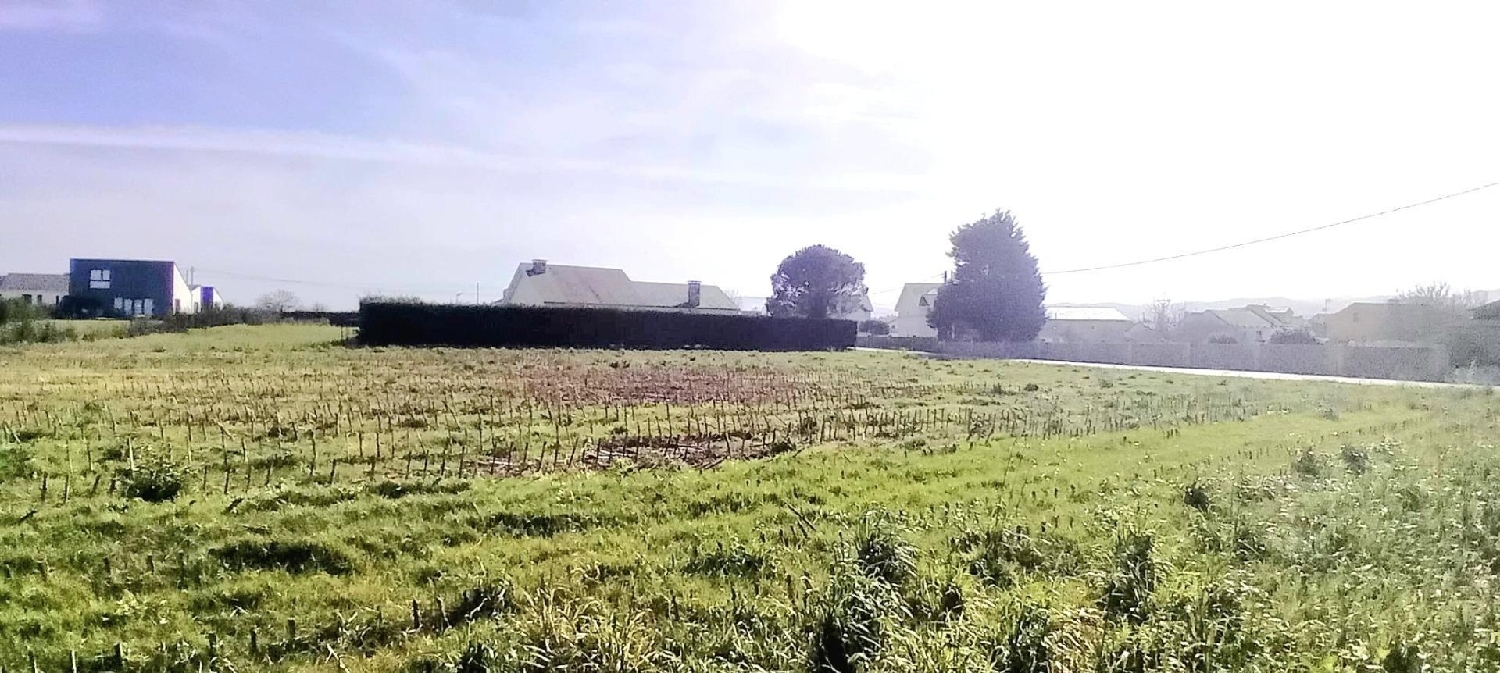  kaufen Grundstück Tapia De Casariego Eo-Navia 5