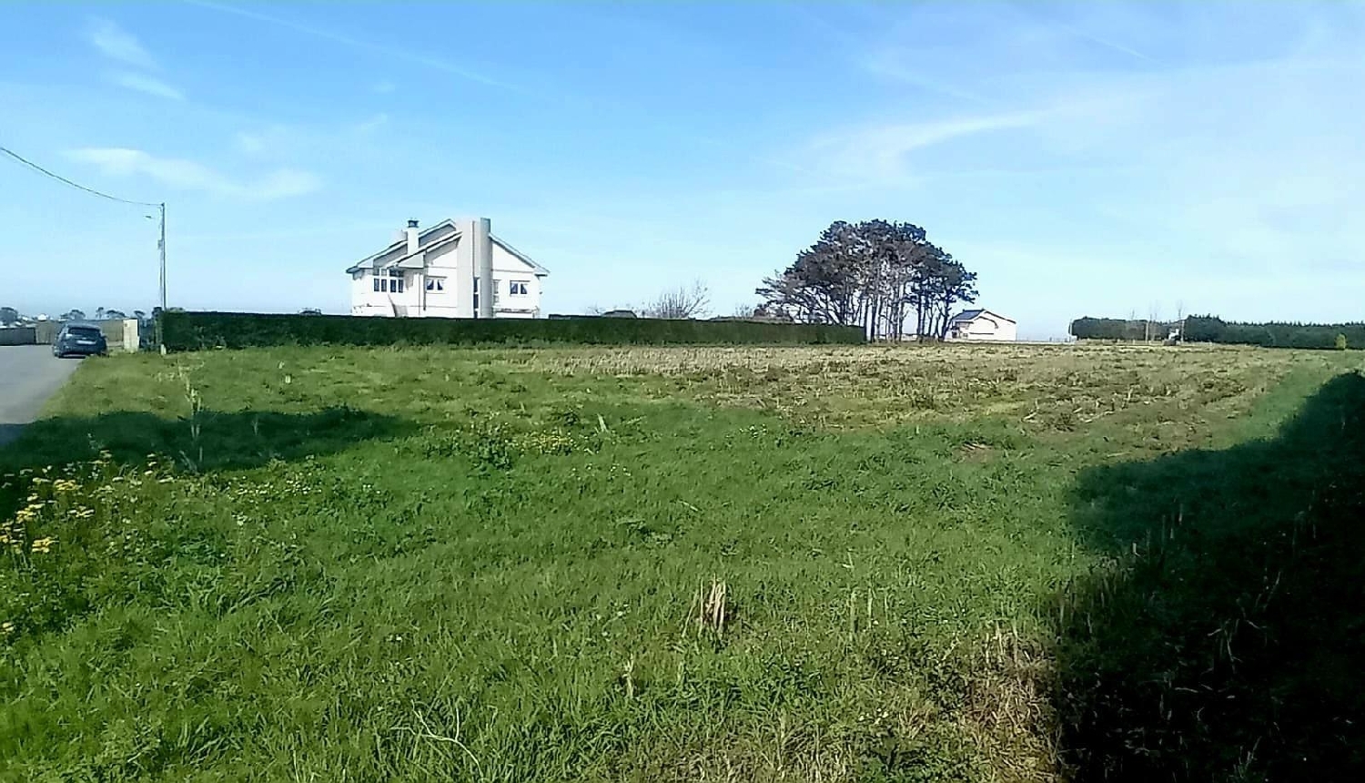  kaufen Grundstück Tapia De Casariego Eo-Navia 4