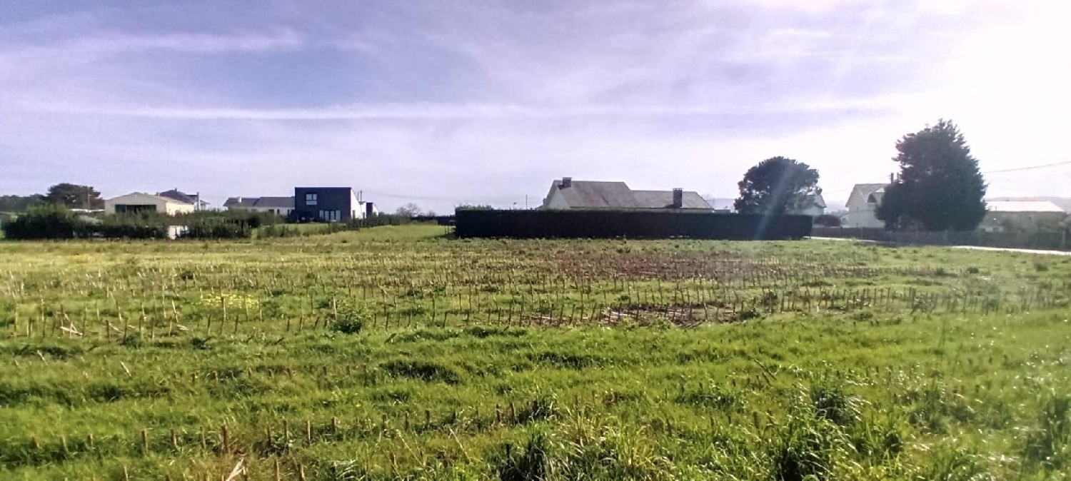  kaufen Grundstück Tapia De Casariego Eo-Navia 3