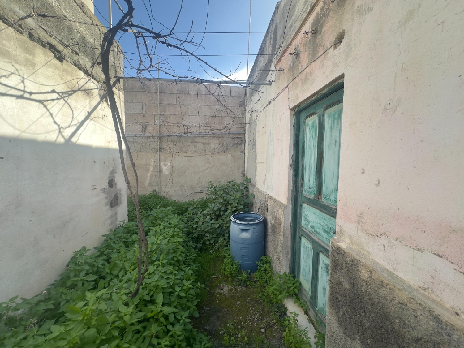 kaufen Grundstück Telde Área Este 7