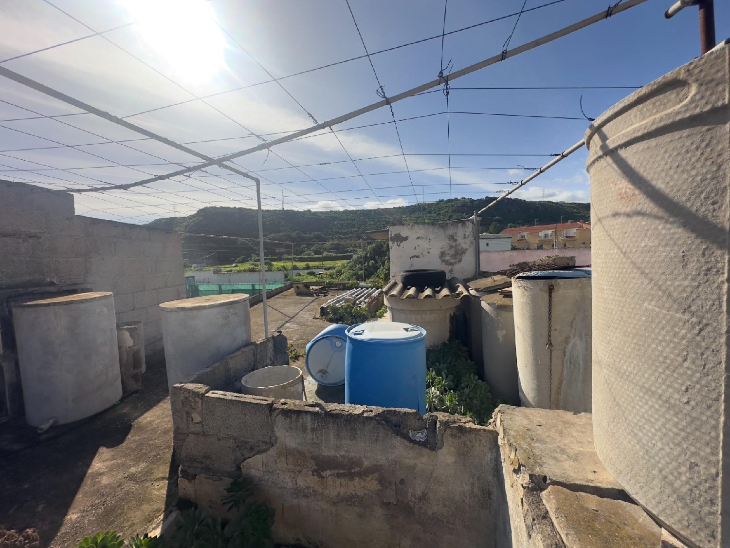 kaufen Grundstück Telde Área Este 8