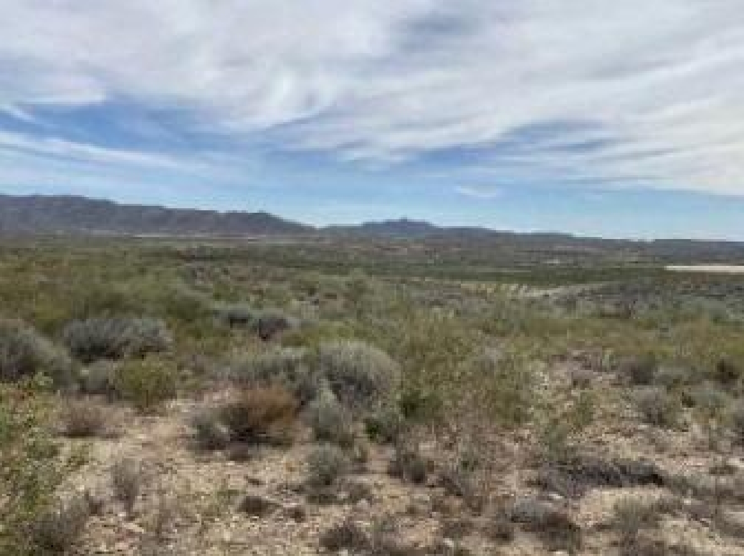 till salu tomt Uleila Del Campo Filabres-Tabernas 5