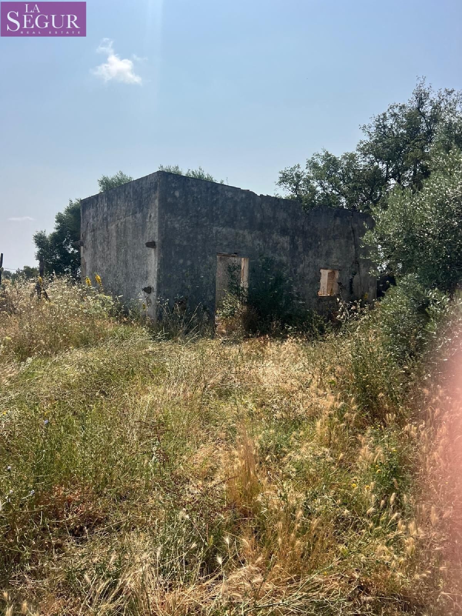  kaufen Grundstück Vejer De La Frontera Janda (La) 6