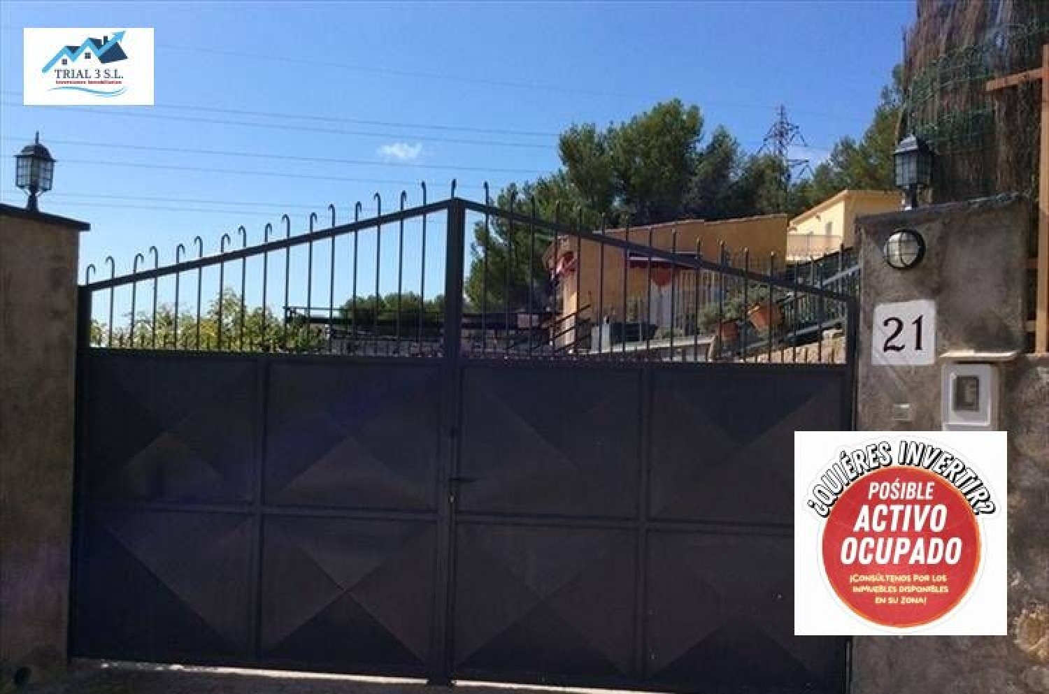 kaufen Grundstück Vilanova I La Geltrú Garraf 1