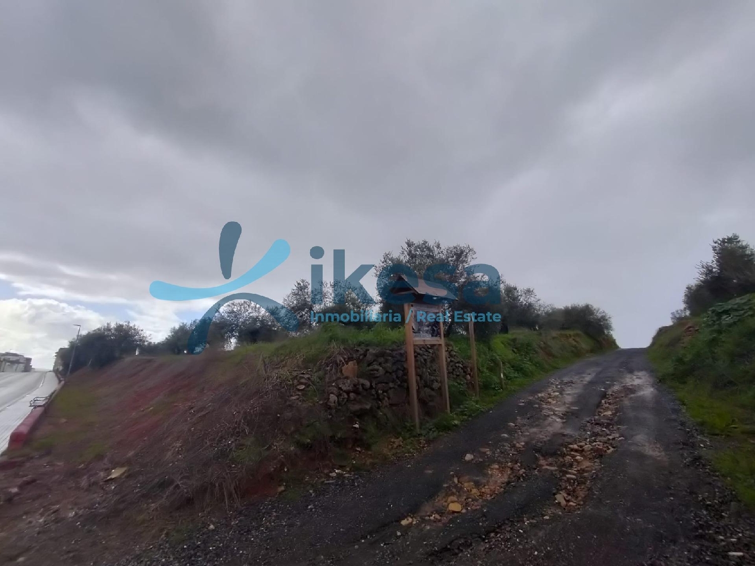  à vendre terrain Villafranca De Córdoba Alto Guadalquivir 7