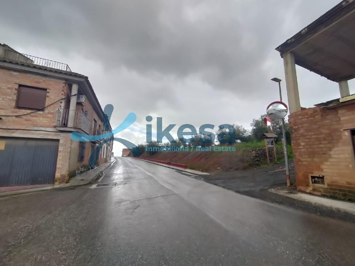  à vendre terrain Villafranca De Córdoba Alto Guadalquivir 4