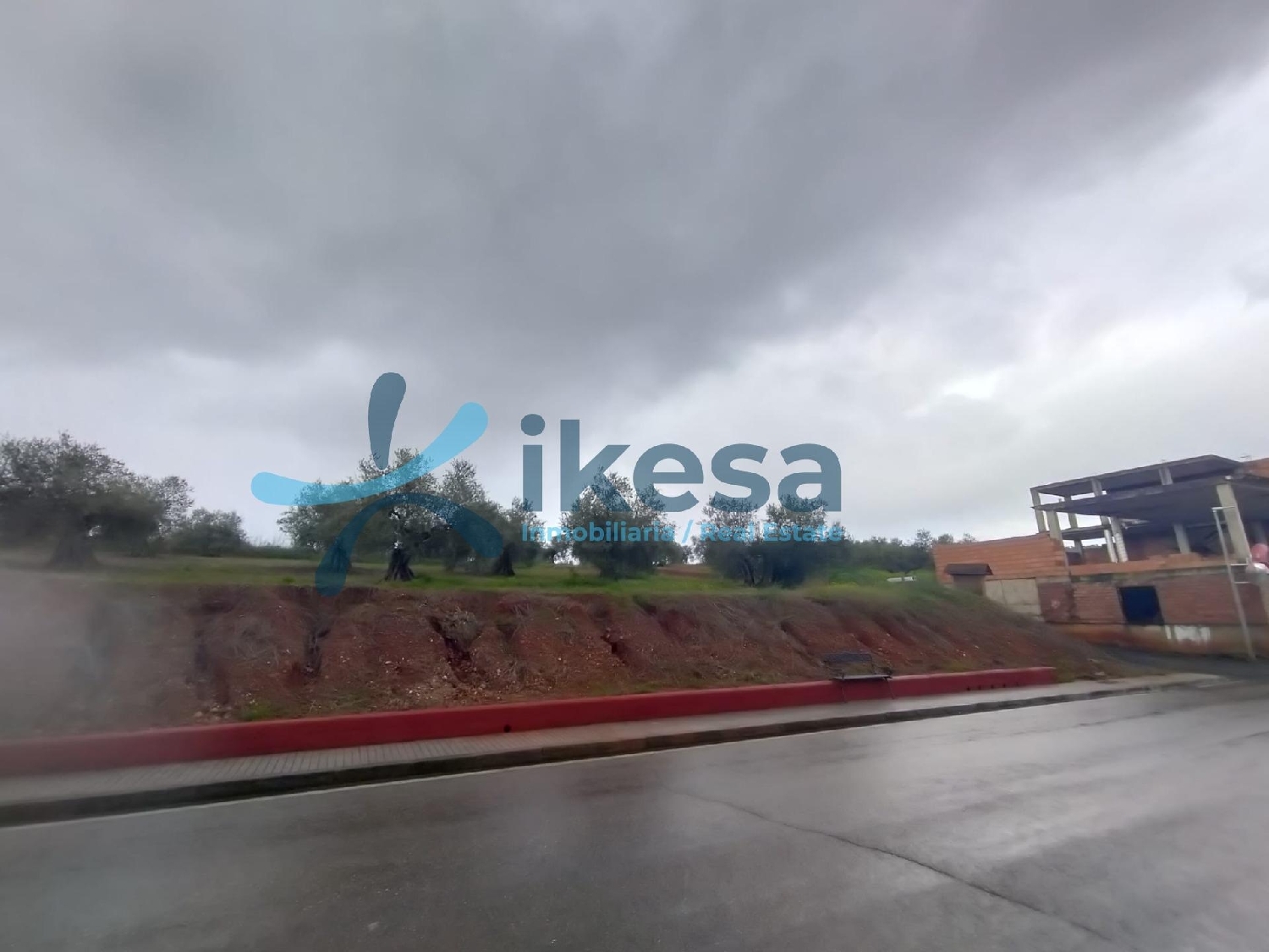  à vendre terrain Villafranca De Córdoba Alto Guadalquivir 1