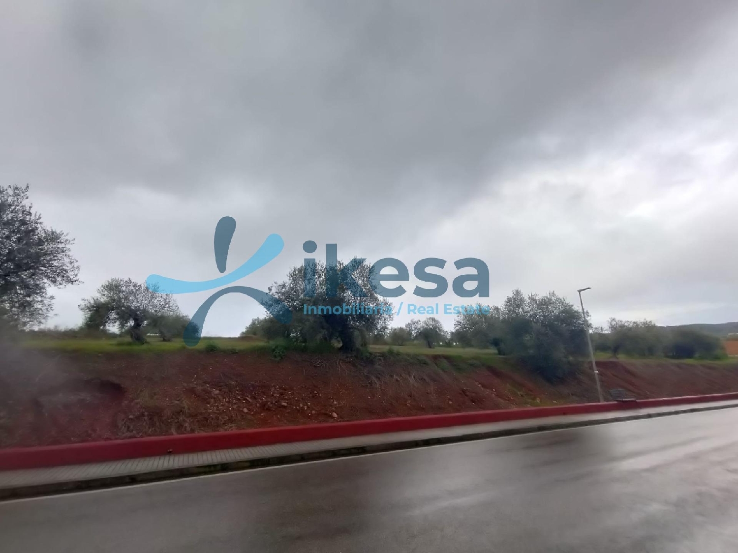  à vendre terrain Villafranca De Córdoba Alto Guadalquivir 3