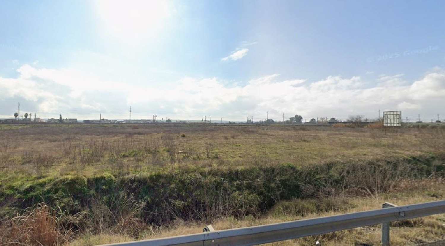  te koop perceel Villafranca De Córdoba Alto Guadalquivir 2