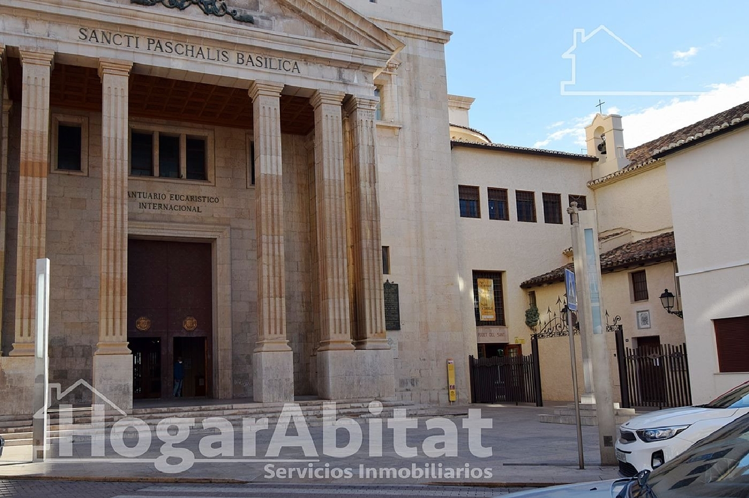  kaufen Grundstück Villarreal Plana Baixa 8