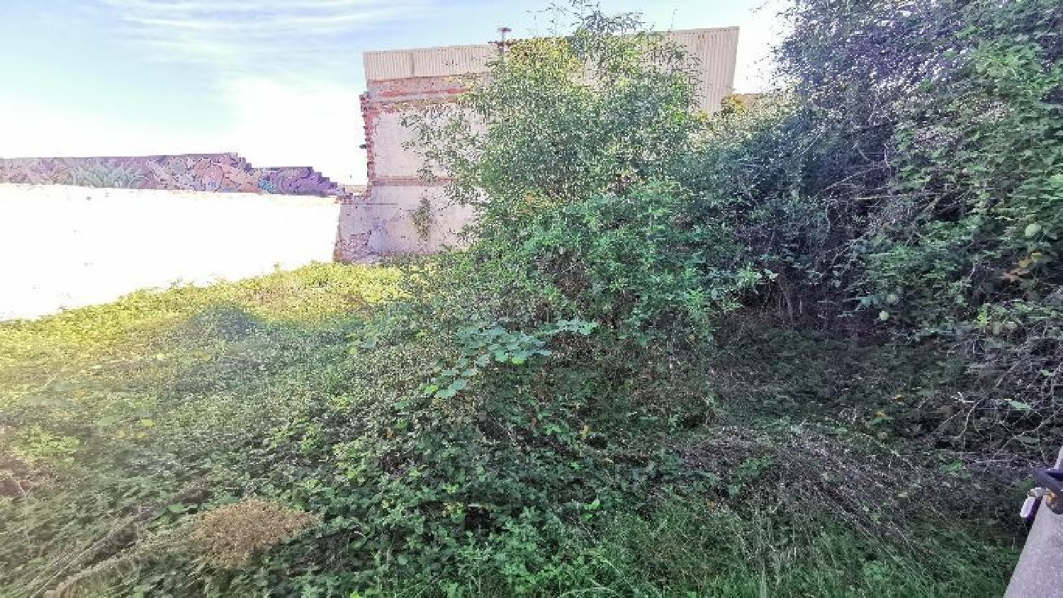  for sale plot Vinaros Baix Maestrat 4
