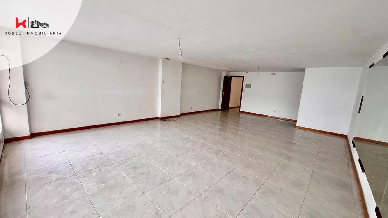  kaufen Gewerberaum A Estrada Tabeirós-Terra De Montes 7