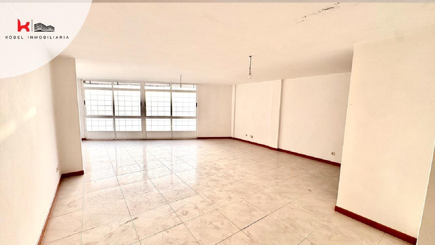  kaufen Gewerberaum A Estrada Tabeirós-Terra De Montes 1