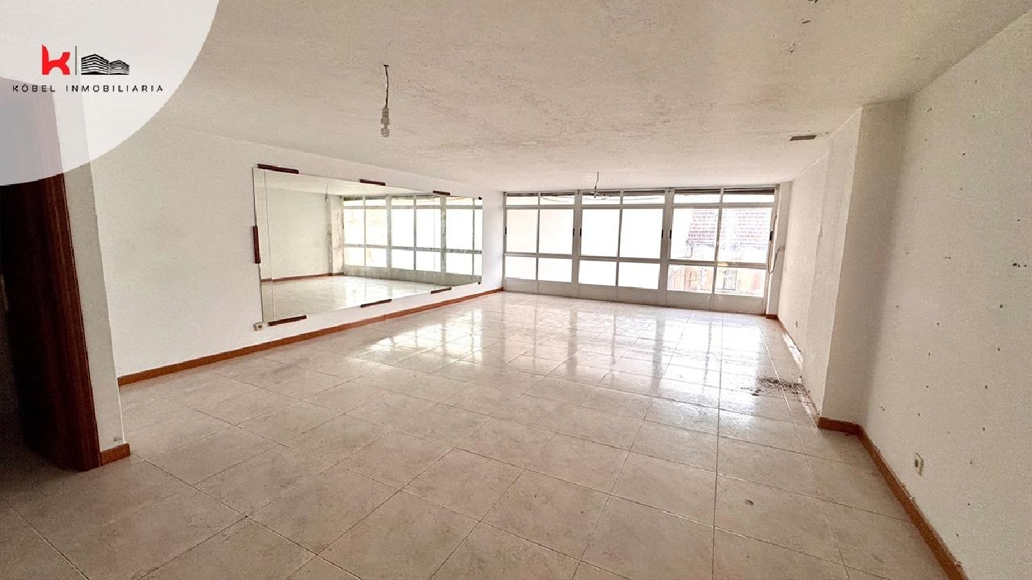  kaufen Gewerberaum A Estrada Tabeirós-Terra De Montes 5