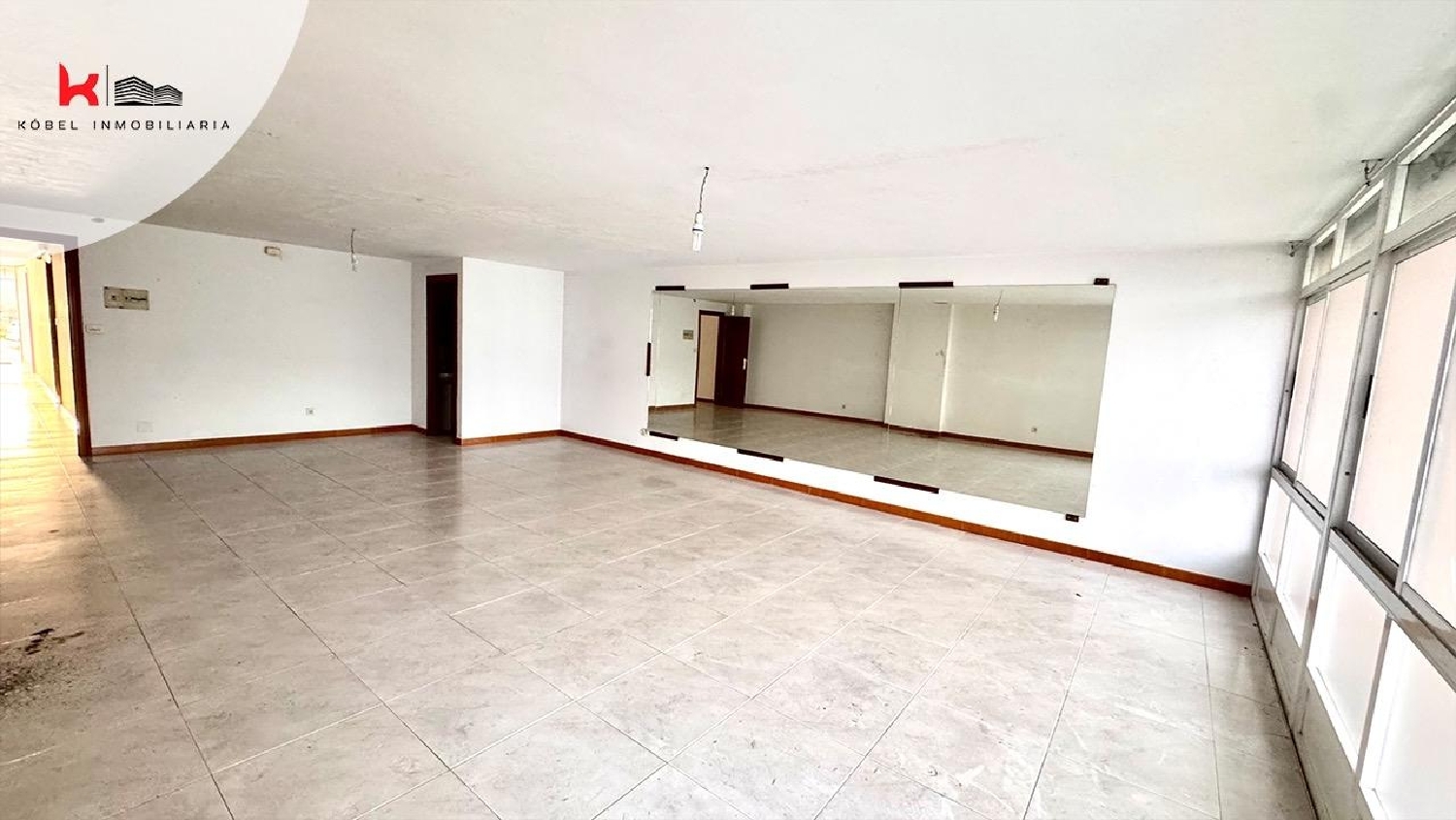  kaufen Gewerberaum A Estrada Tabeirós-Terra De Montes 6