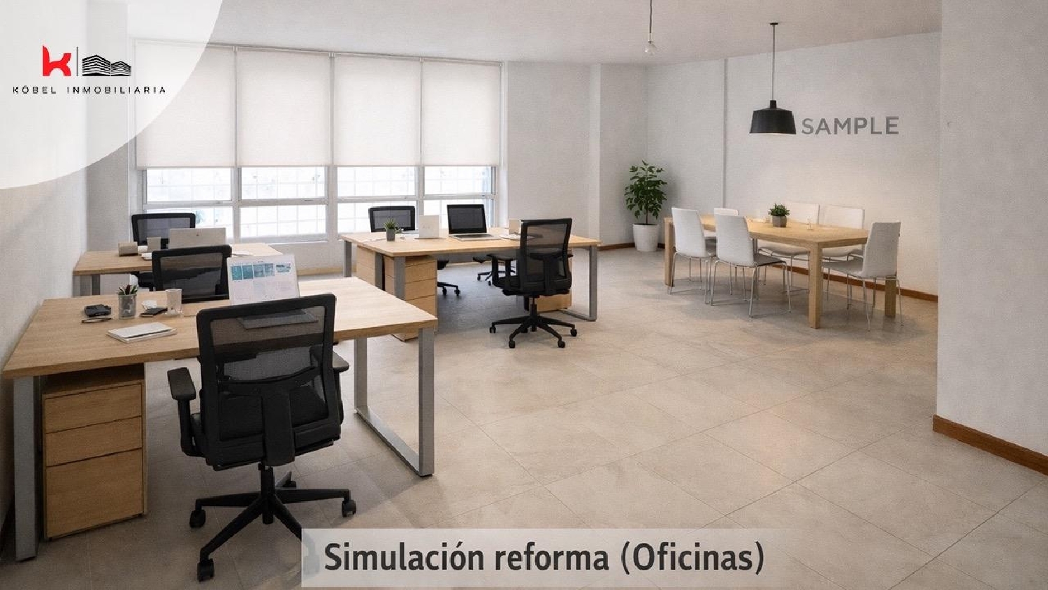  kaufen Gewerberaum A Estrada Tabeirós-Terra De Montes 2