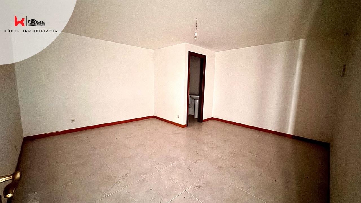  kaufen Gewerberaum A Estrada Tabeirós-Terra De Montes 8