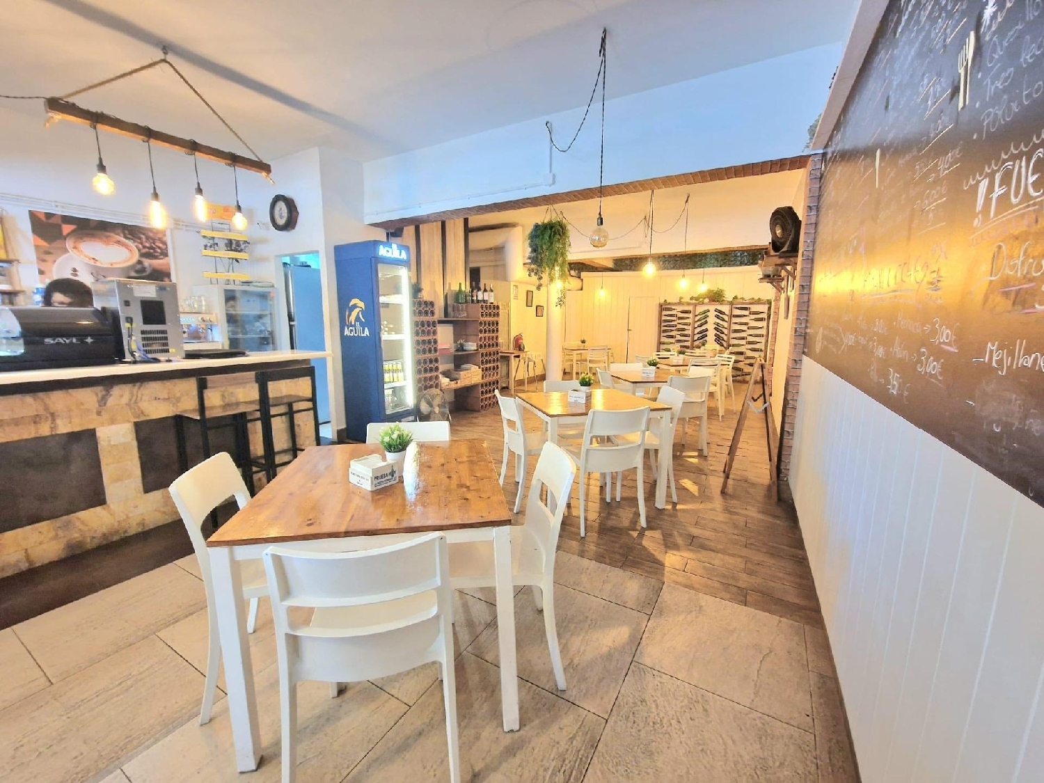  kaufen Gewerberaum Adeje Zona Sur 2