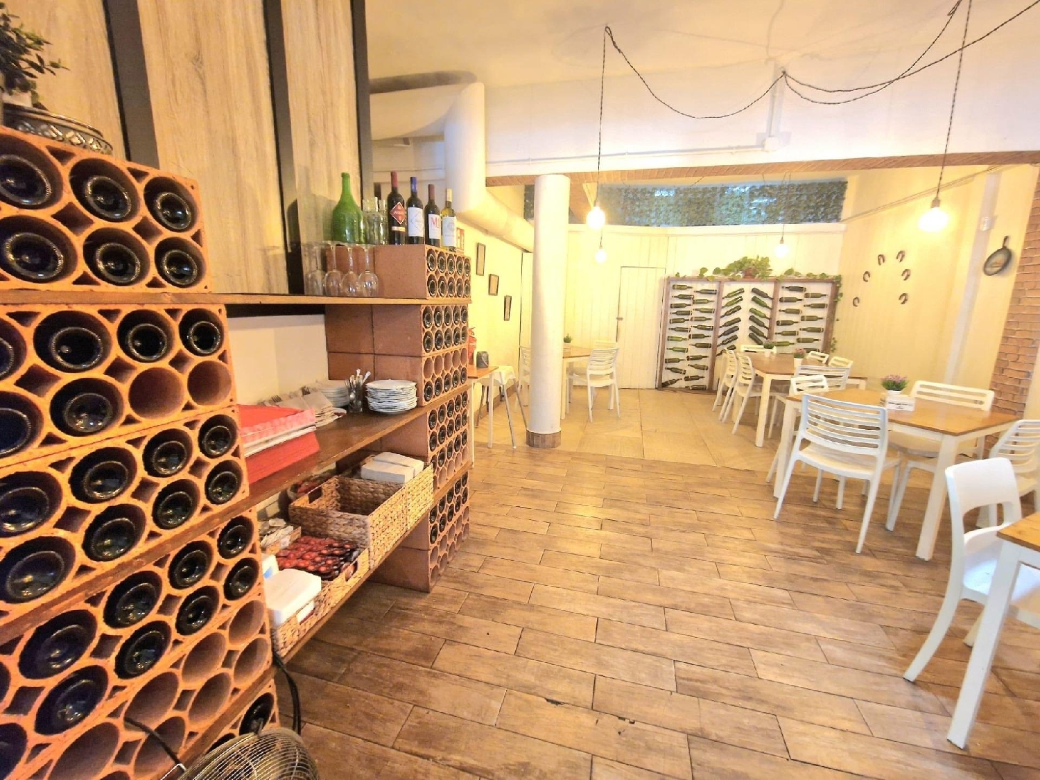  kaufen Gewerberaum Adeje Zona Sur 3