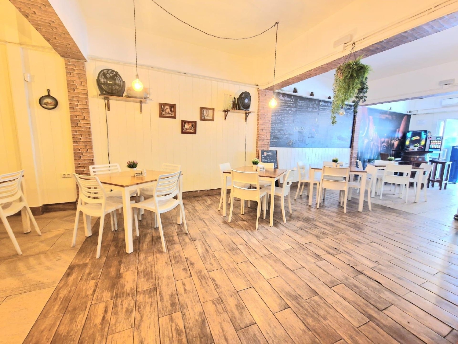  kaufen Gewerberaum Adeje Zona Sur 1