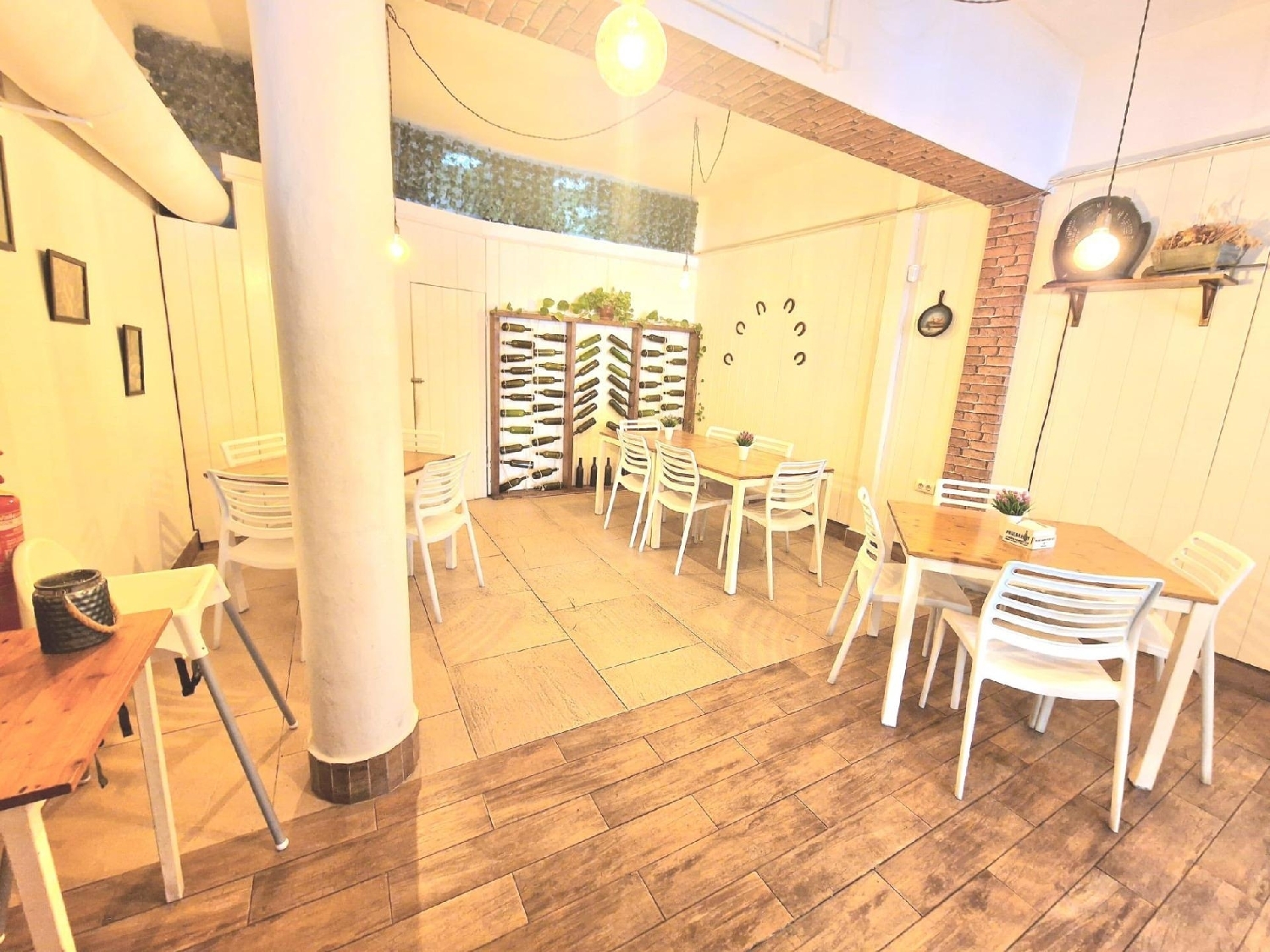  kaufen Gewerberaum Adeje Zona Sur 5