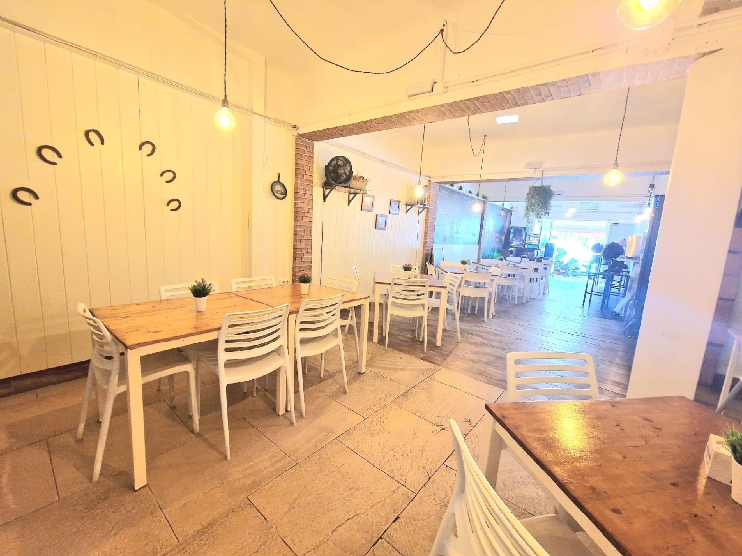  kaufen Gewerberaum Adeje Zona Sur 4