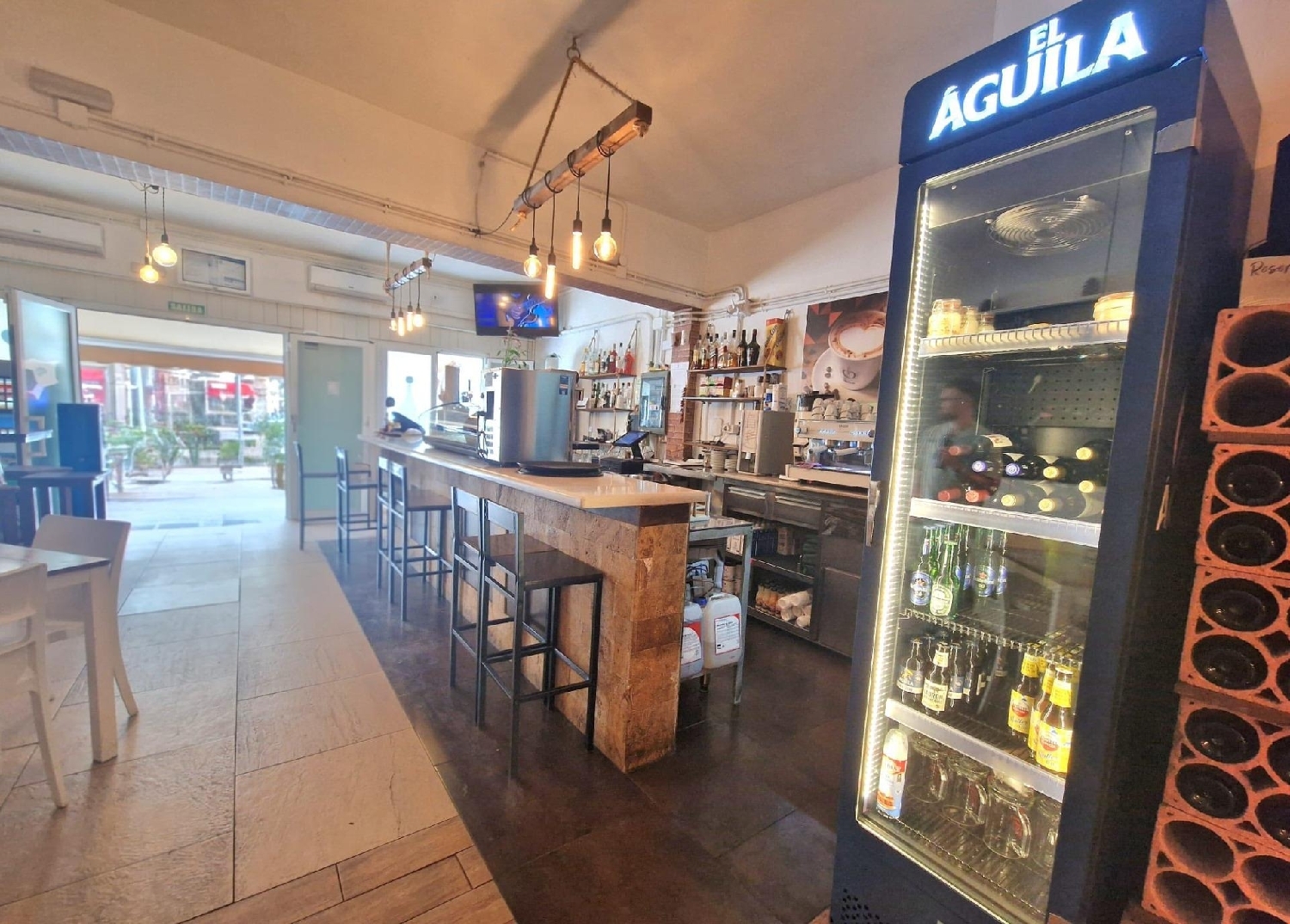  kaufen Gewerberaum Adeje Zona Sur 6