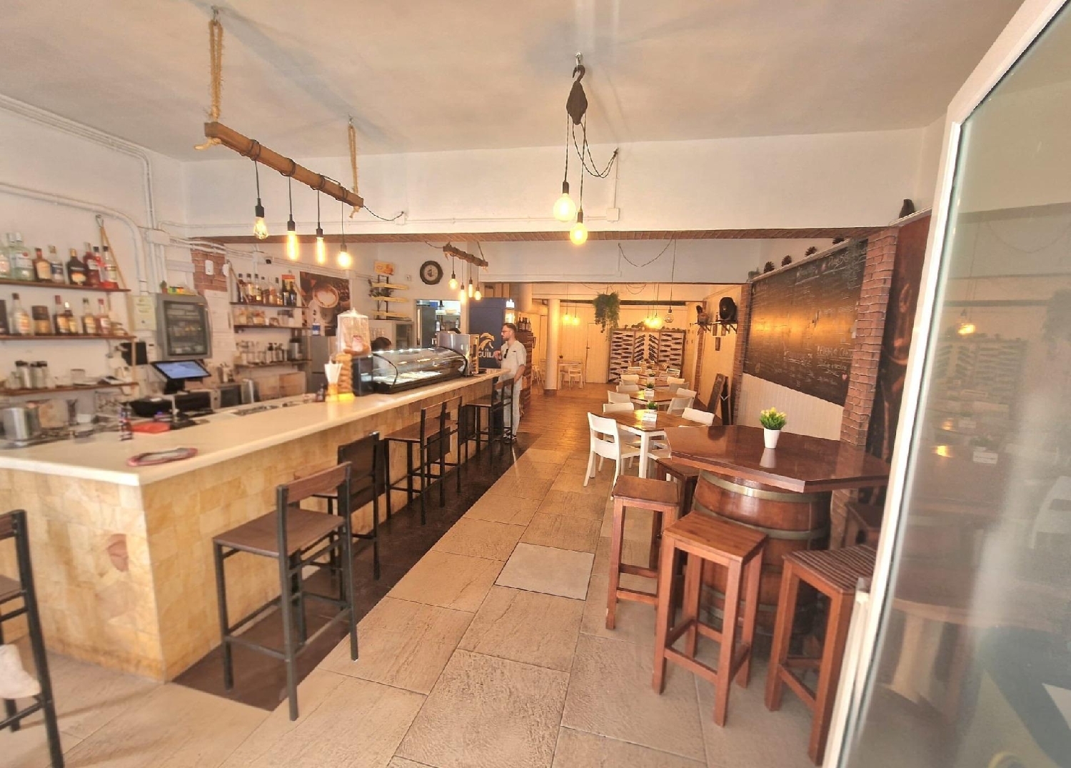  kaufen Gewerberaum Adeje Zona Sur 8