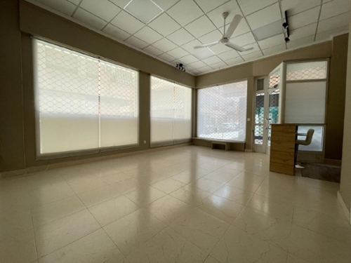 Águilas Alto Guadalentín lokal foto 6364091