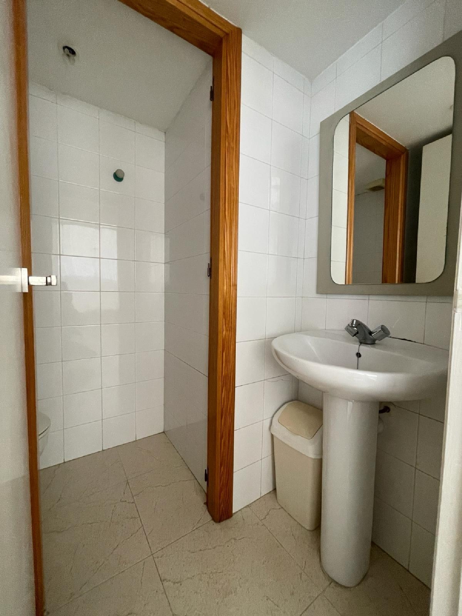  till salu lokal Águilas Alto Guadalentín 7