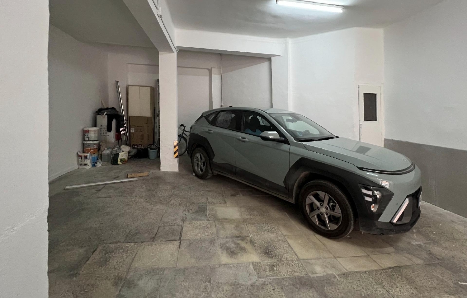  kaufen Gewerberaum Albacete Centro 02002 Llanos De Albacete 7