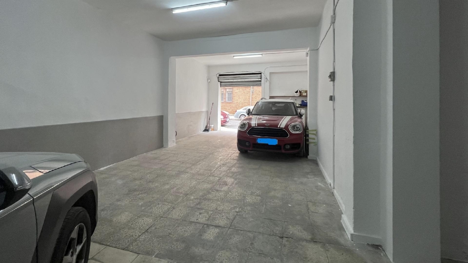  kaufen Gewerberaum Albacete Centro 02002 Llanos De Albacete 5