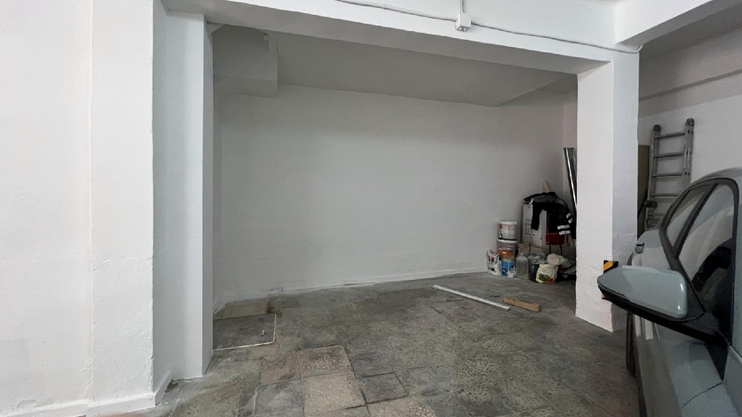  kaufen Gewerberaum Albacete Centro 02002 Llanos De Albacete 8