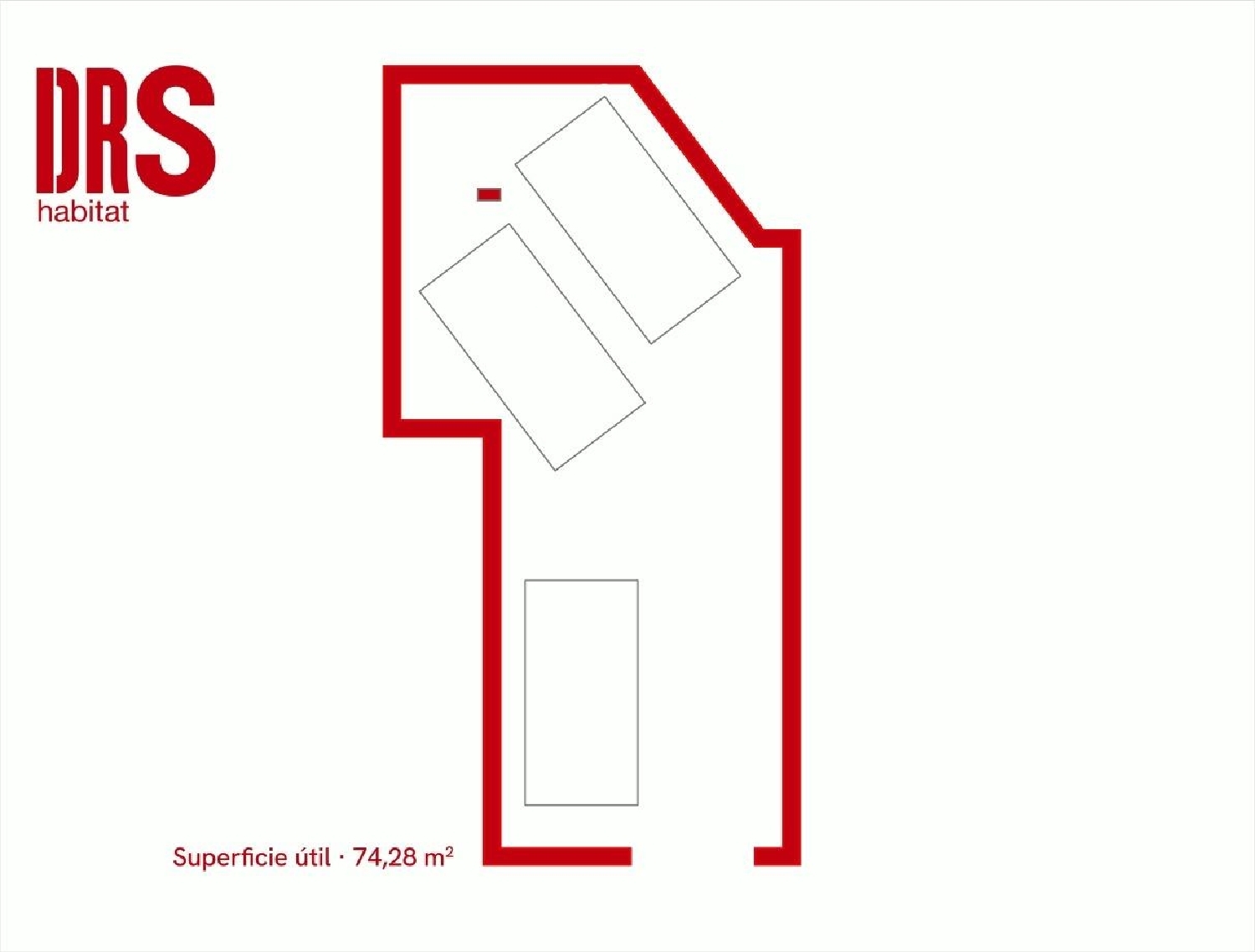  kaufen Gewerberaum Albacete Centro 02002 Llanos De Albacete 1