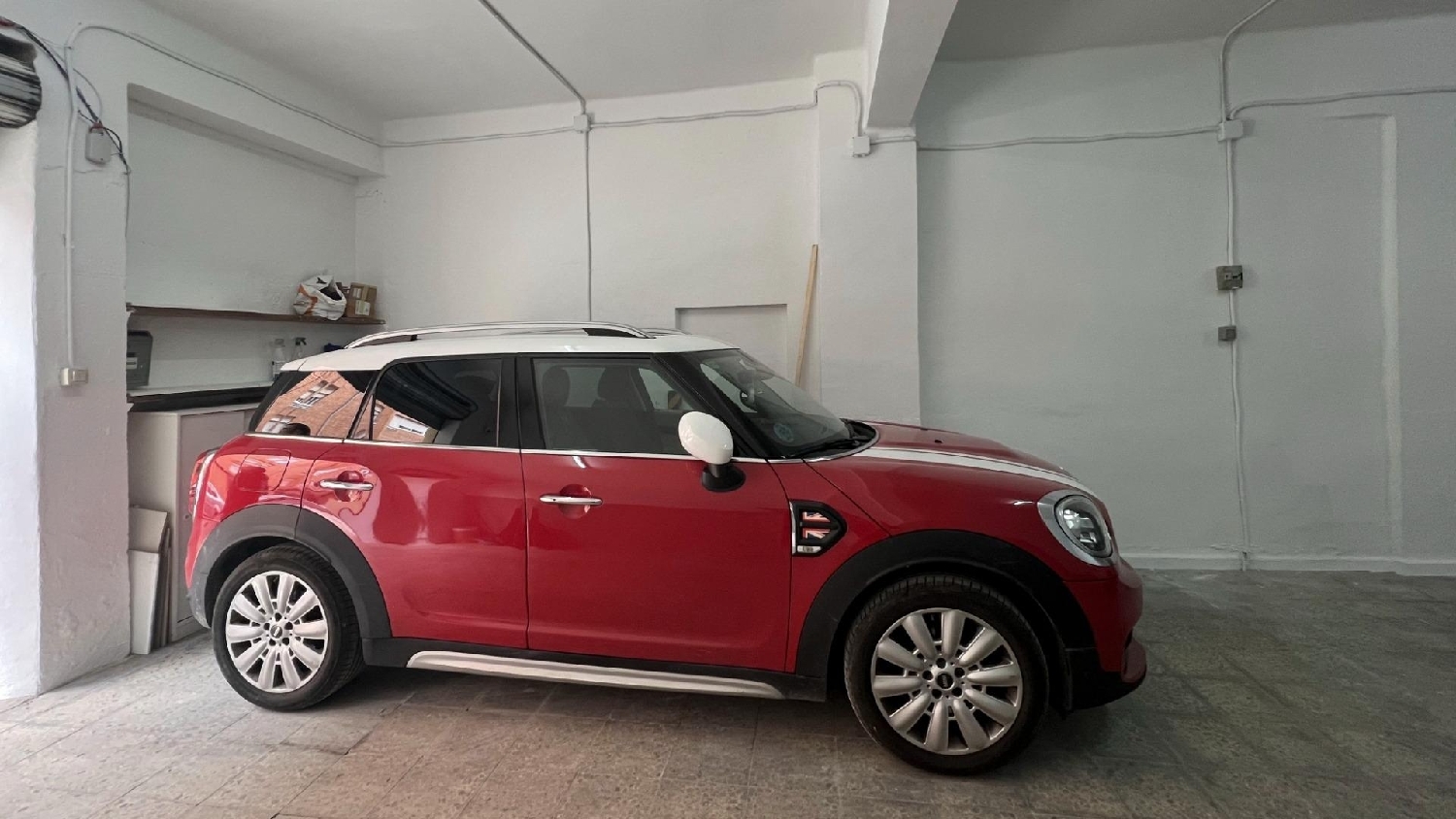  kaufen Gewerberaum Albacete Centro 02002 Llanos De Albacete 4