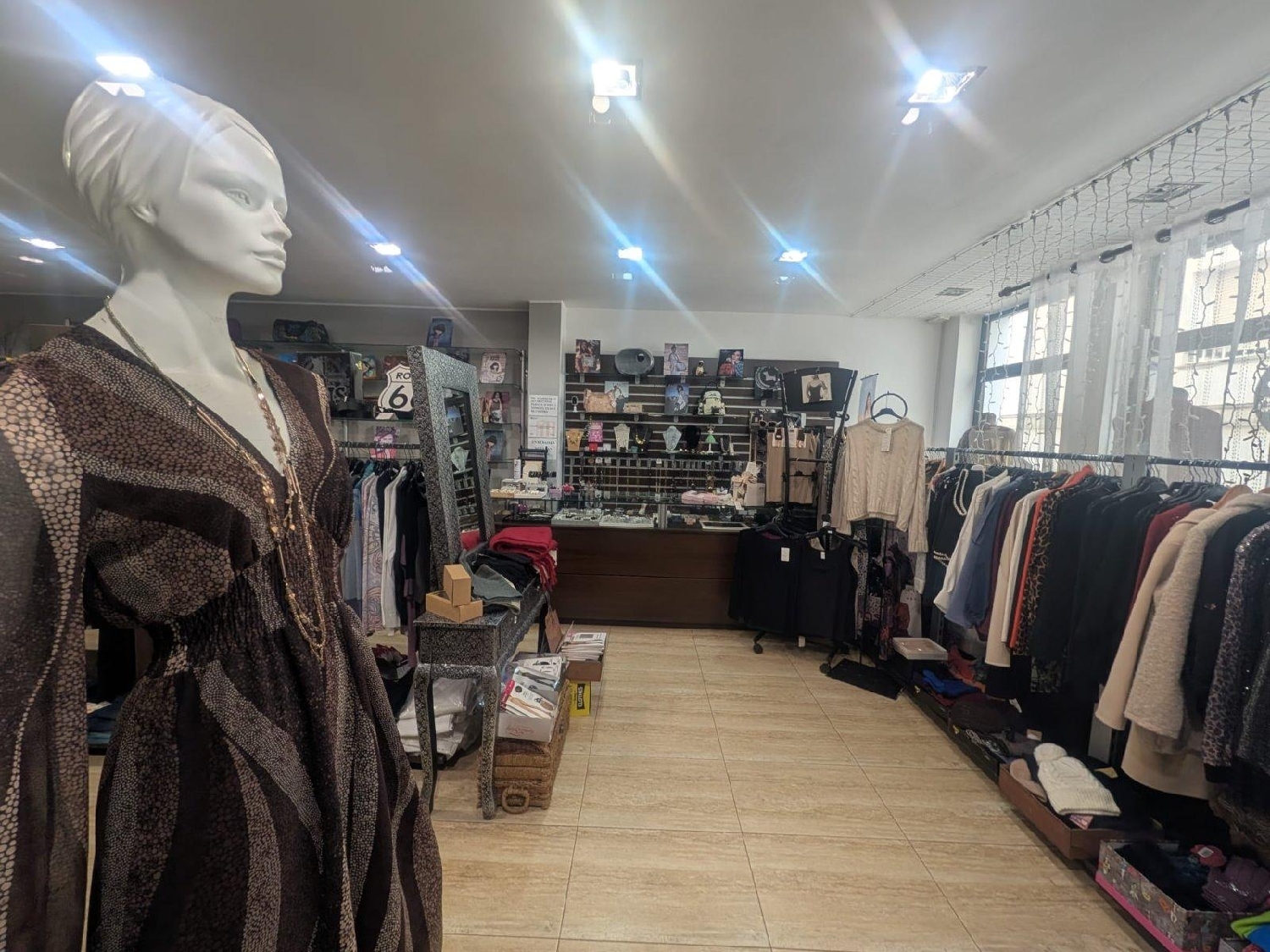  te koop bedrijfsruimte Alcanar Montsià 5