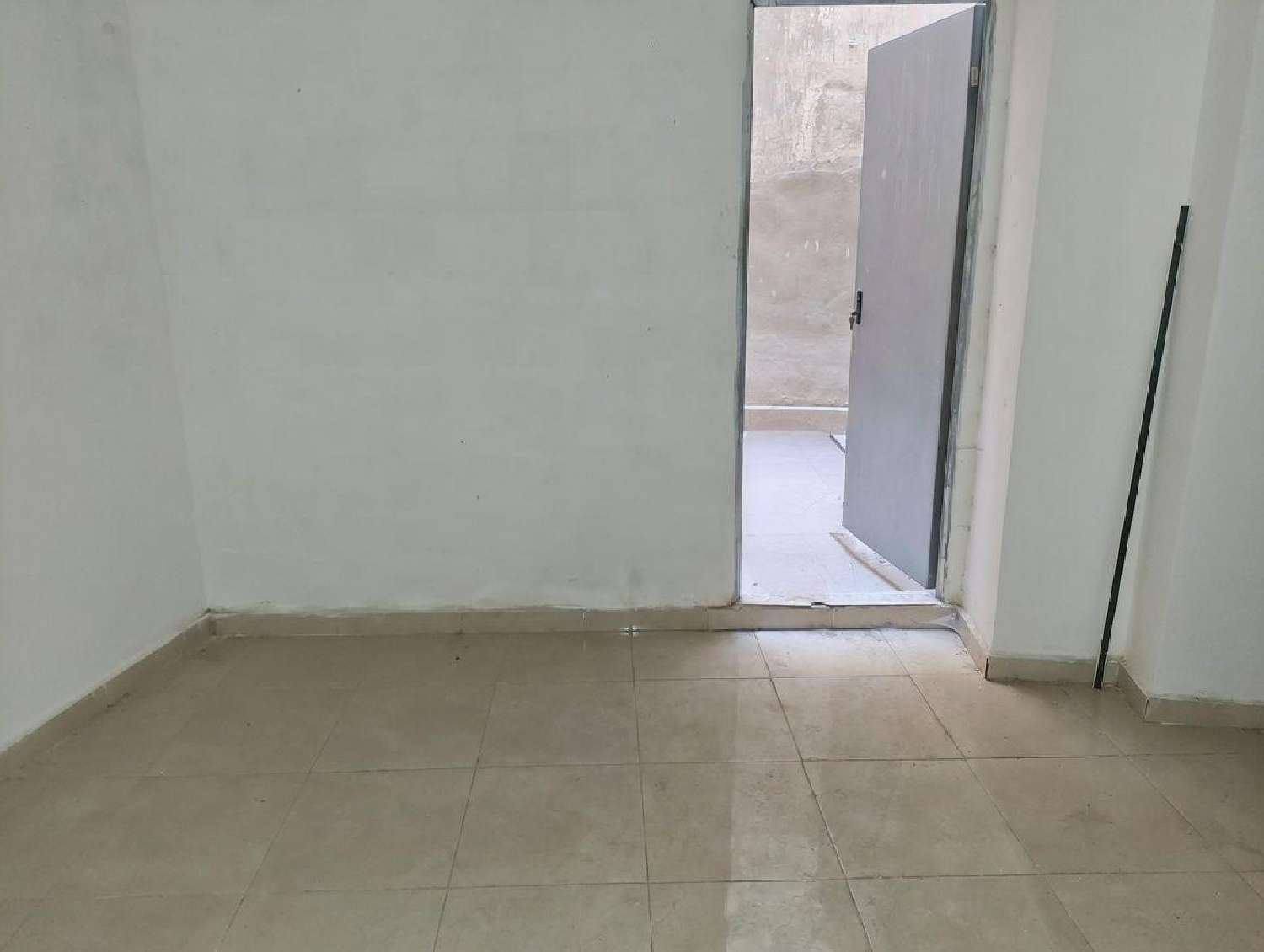  à vendre local commercial Alcantarilla Huerta De Murcia 6