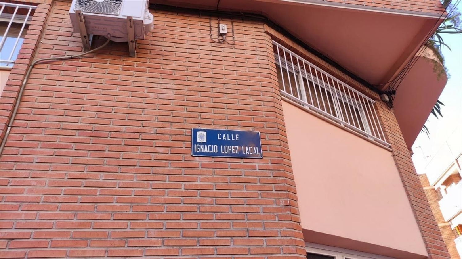  à vendre local commercial Alcantarilla Huerta De Murcia 3