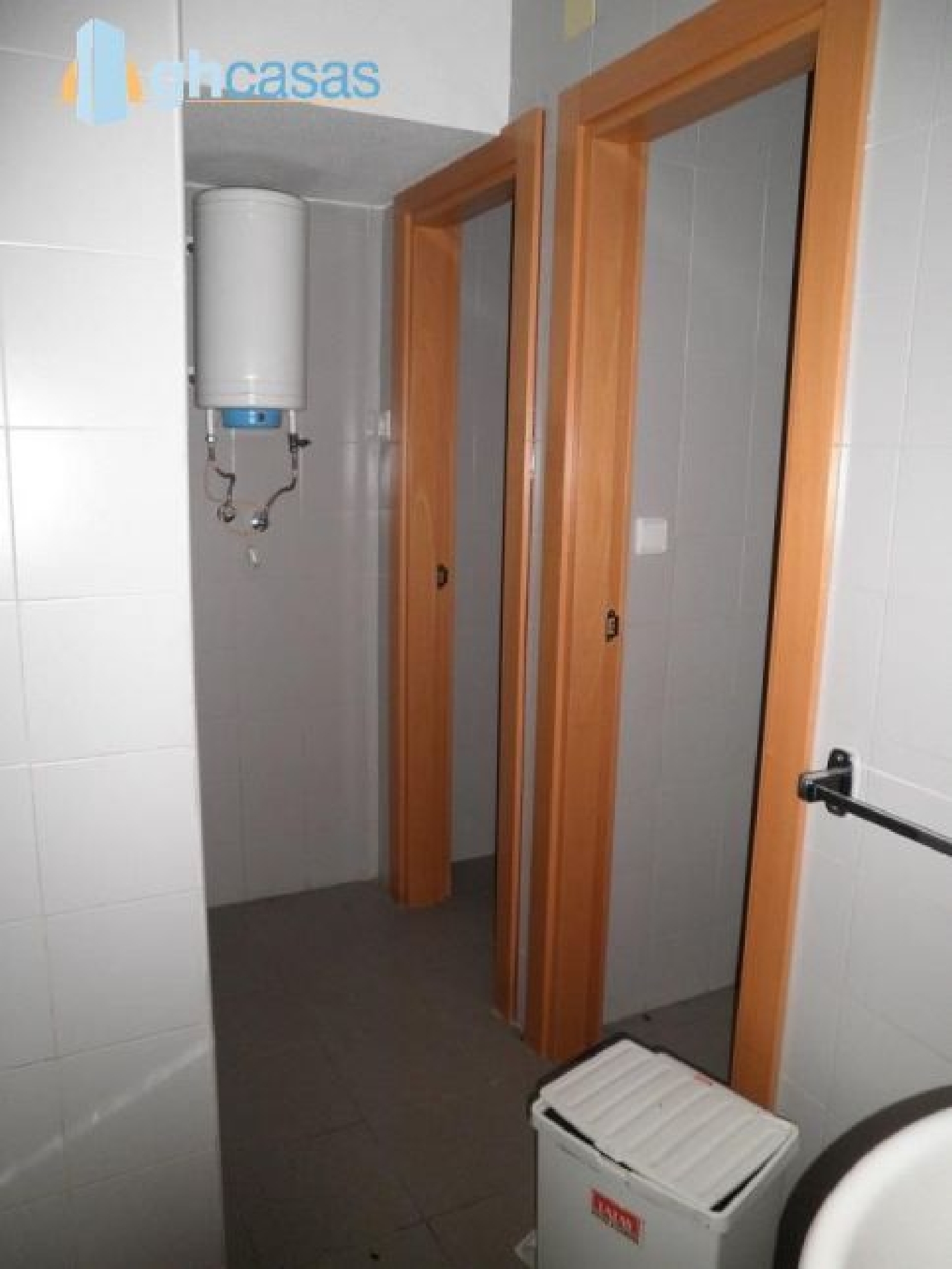  kaufen Gewerberaum Alcázar De San Juan Mancha (La) 5