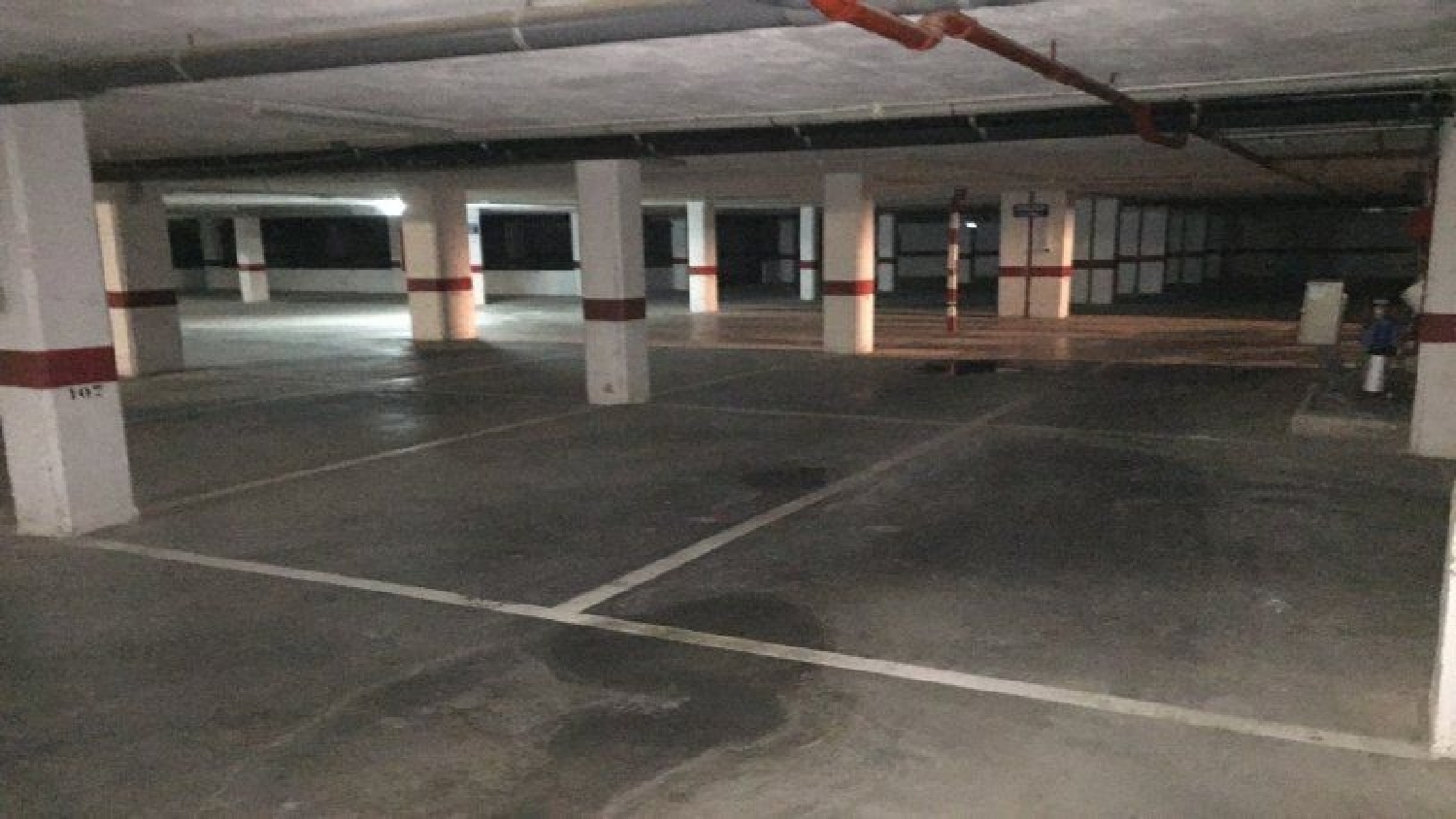  à vendre local commercial Alcoi 03803 Alcoia 5