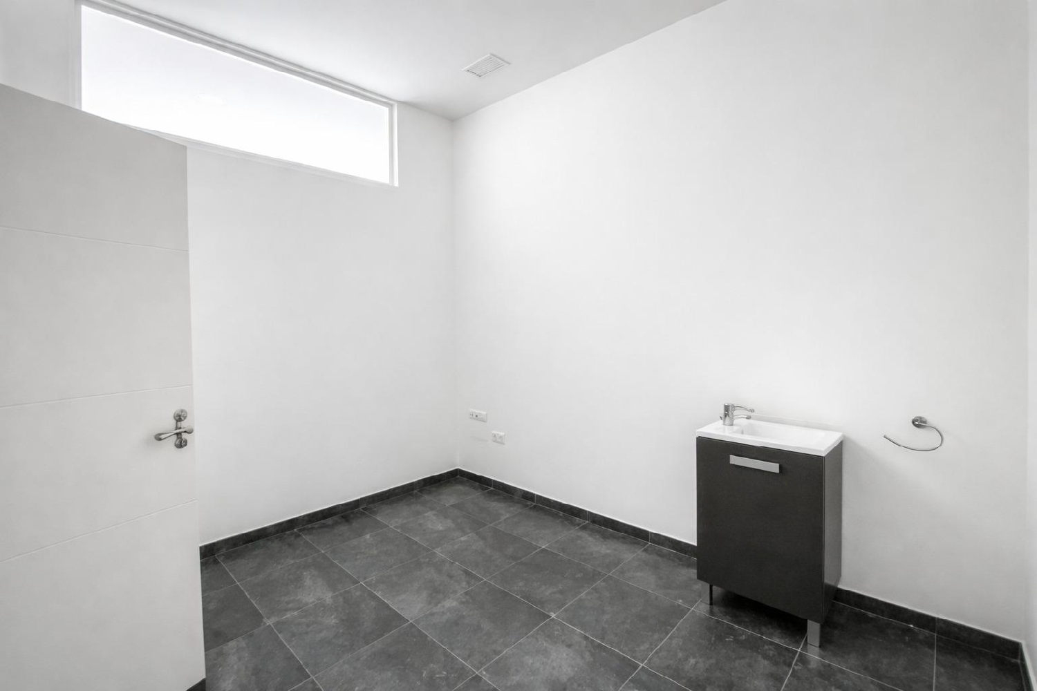  en venta local Alfaz Del Pi Marina Baixa 5