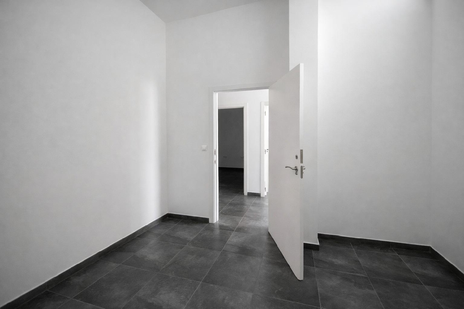  en venta local Alfaz Del Pi Marina Baixa 4