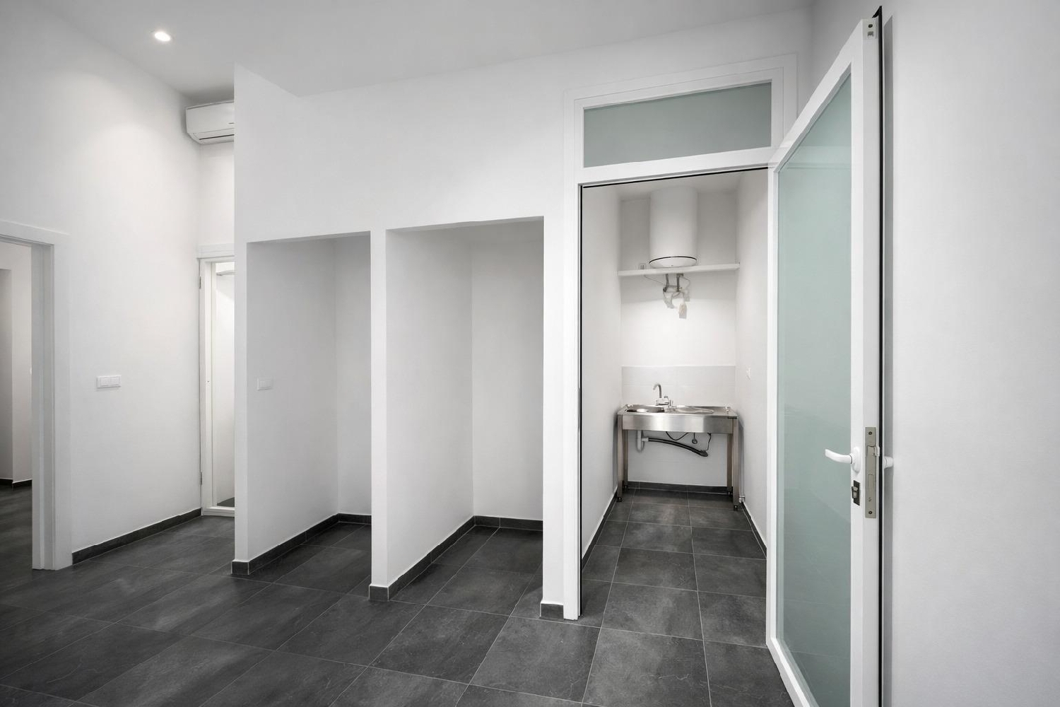  en venta local Alfaz Del Pi Marina Baixa 6