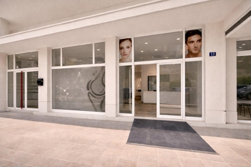 Alfaz Del Pi Marina Baixa local foto 6367158