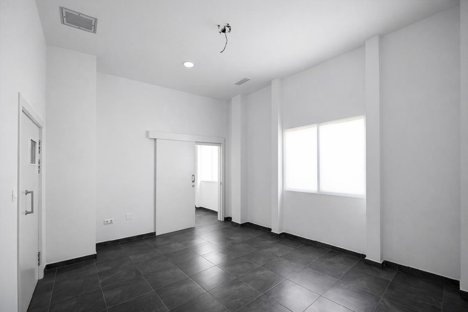  en venta local Alfaz Del Pi Marina Baixa 8